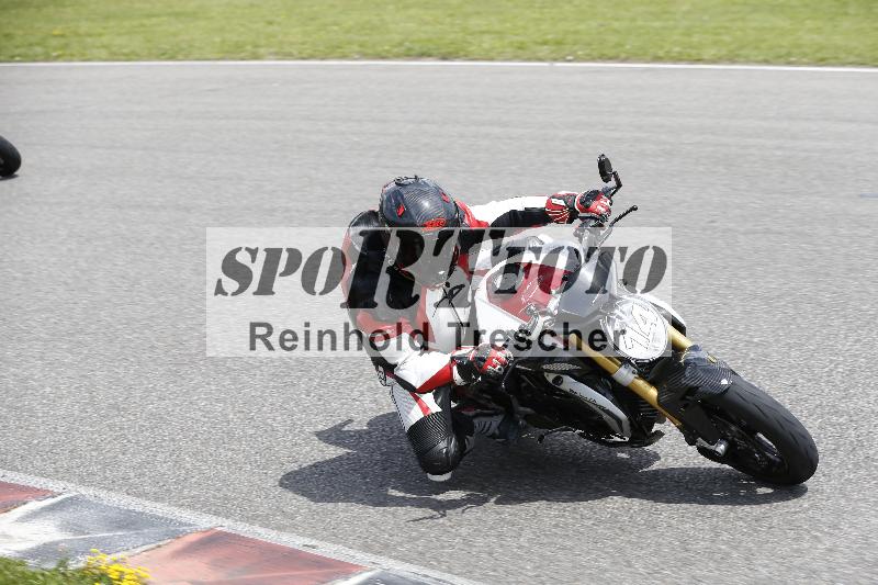 /Archiv-2024/29 12.06.2024 MOTO.CH Track Day ADR/Gruppe gelb/14